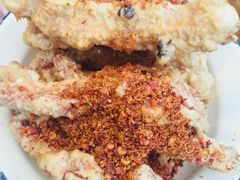 -周幺妹重庆老火锅(银泰城总店)