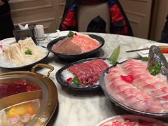 -川味观·鲜货火锅(景芳水湘店)