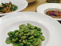 -州康·本帮菜(南桥百联店)