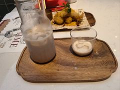 -避风塘(嘉兴八佰伴店)