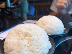 生米煮成熟饭-川里谈·川味小馆(北京路店)