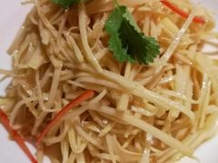 -旺顺阁鱼头泡饼(常营店)