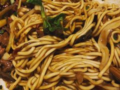 -易裕和·长沙米粉(友谊路店)
