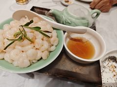 -知味观(湖滨总店)