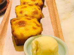 -弄堂里(西溪龙湖天街店)