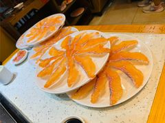 -沱江鱼府(丽江店)
