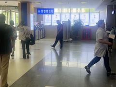 -武汉大学附属爱尔眼科医院(湖北总院)