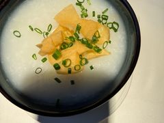 -悦景酒家(罗湖店)