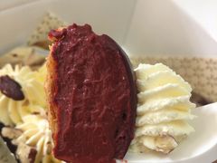 红丝绒派-Pie Bird(新闸路店)