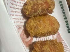 -新白鹿餐厅(龙游路总店·杭帮菜名店)