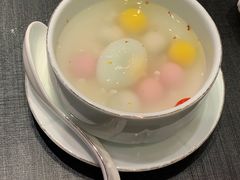 -RIVIERA 松鹤楼(外滩店)