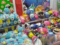 -LLJ夹机占(清河万象汇店)