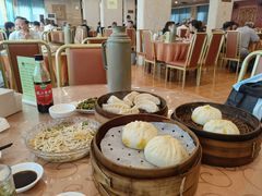 -洪祥大酒店(大庆东路店)