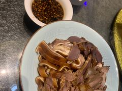 -金锅小厨(乐活街店)