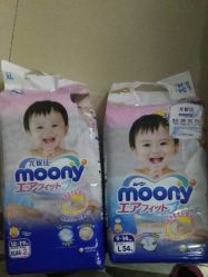 -孩子王(奥克斯广场店)