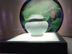 -四川宋瓷博物馆