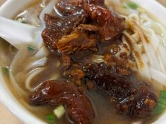 -海幢瑞芳饮食店