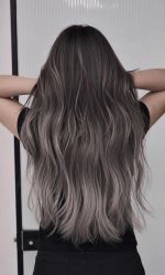-MYCOLORHARSALON