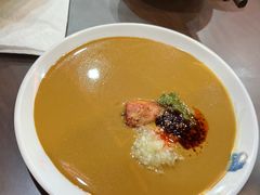 -爱新觉罗福臨火锅馆(万科滑雪场店)