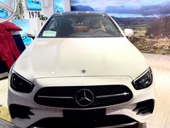 -上海德星奔驰(江杨南路店)