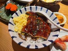 -初居食屋日式料理(万象城购物中心店)