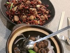 -太湖饭店·寄畅轩中餐厅