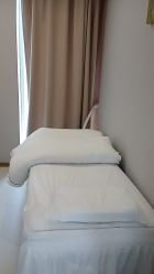 -贞禾轻医美·连锁