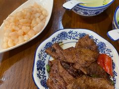 -孙盛兴奥灶面馆·蟹黄面·三虾面(山塘街总店)