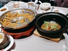 -尚一汤·粤菜海鲜(环球港店)