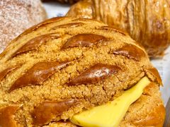-MANFEN聚满分西点(远洋大信店)