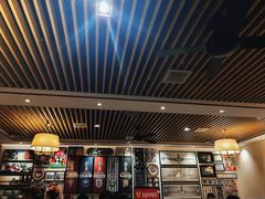 -福苗小骆驼烧烤(曲江店)