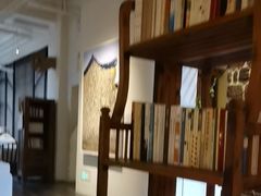 -瓦库茶馆17号(海汇港店)