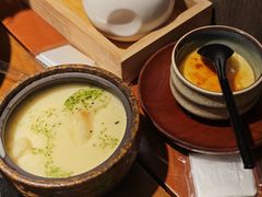 -匠和风精致料理(成都龙湖滨江天街店)