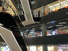 -上海世茂广场(南京东路店)