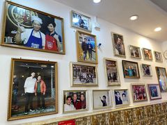 -竹园竹升面(西关总店)