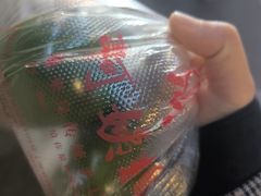 -许阿姨糕团店(南京总店)