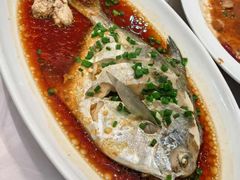 -渔满仓海鲜渔家(象山二店)