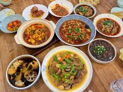 -双流老妈兔头(总店)