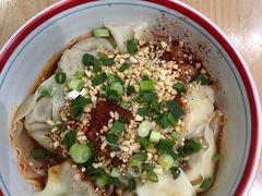 -八二小区抄手(三友路店)