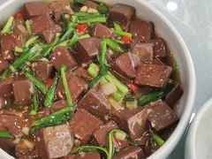 -金沙滩海鲜餐厅(梅江龙水园店)
