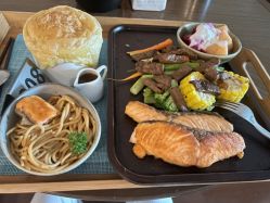 -和伊母婴护理中心·全套房(金山店)