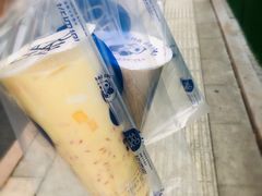 -茶百道(太平门直街店)