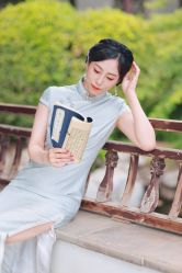 -上海徐(东方新天地店)