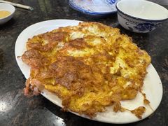 -适口餐厅砂锅粥(公信路总店)