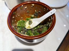 -老街鱼嘴巴(坡子街老店)