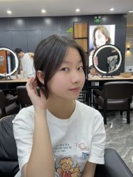 -藤野造型