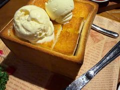 -雀舞云南菜(天津天河城购物中心店)