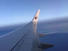 -吉隆坡国际机场