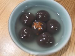 -缸鸭狗(天一广场店)
