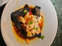 -姐夫的小菜(新中关购物中心店)